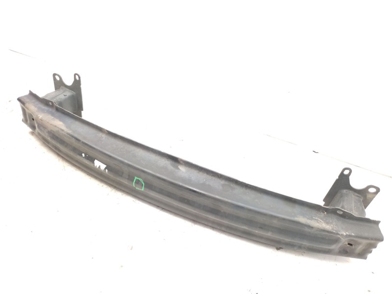 Recambio de refuerzo paragolpes delantero para skoda fabia i combi (6y5) 1.9 tdi referencia OEM IAM   
