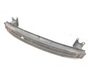 REFUERZO PARAGOLPES DELANTERO 6Y0807109C 