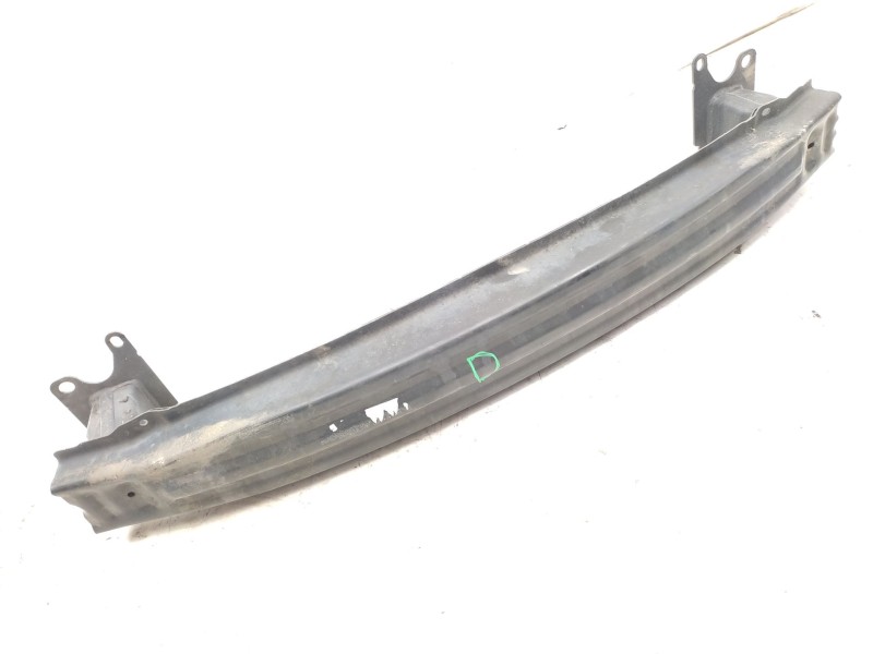 Recambio de refuerzo paragolpes delantero para skoda fabia i combi (6y5) 1.9 tdi referencia OEM IAM   