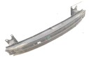 REFUERZO PARAGOLPES DELANTERO 6Y0807109C 