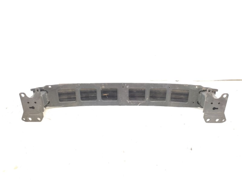 Recambio de refuerzo paragolpes delantero para skoda fabia i combi (6y5) 1.9 tdi referencia OEM IAM   