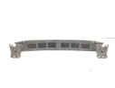 REFUERZO PARAGOLPES DELANTERO 6Y0807109C 
