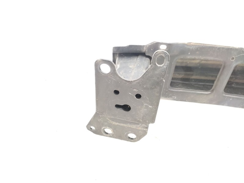 Recambio de refuerzo paragolpes delantero para skoda fabia i combi (6y5) 1.9 tdi referencia OEM IAM   