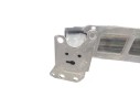 REFUERZO PARAGOLPES DELANTERO 6Y0807109C 