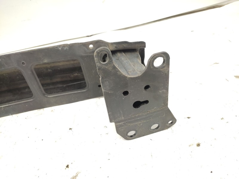 Recambio de refuerzo paragolpes delantero para skoda fabia i combi (6y5) 1.9 tdi referencia OEM IAM   