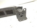 REFUERZO PARAGOLPES DELANTERO 6Y0807109C 