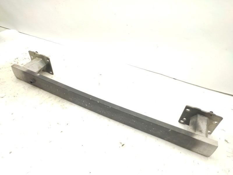 Recambio de refuerzo paragolpes delantero para peugeot 307 (3a/c) 1.4 16v referencia OEM IAM   