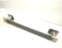 REFUERZO PARAGOLPES DELANTERO 7106F1 