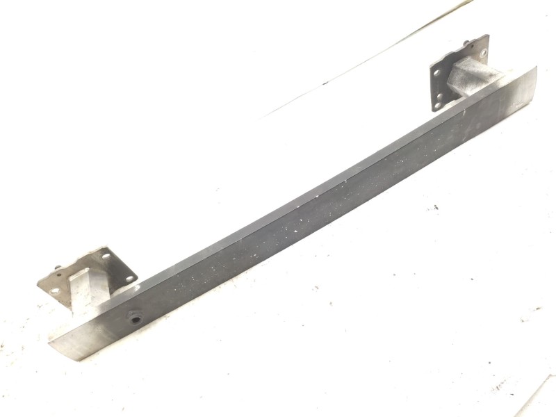 Recambio de refuerzo paragolpes delantero para peugeot 307 (3a/c) 1.4 16v referencia OEM IAM   