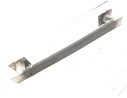 REFUERZO PARAGOLPES DELANTERO 7106F1 