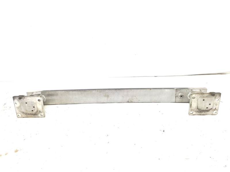 Recambio de refuerzo paragolpes delantero para peugeot 307 (3a/c) 1.4 16v referencia OEM IAM   