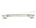 REFUERZO PARAGOLPES DELANTERO 7106F1 