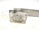 REFUERZO PARAGOLPES DELANTERO 7106F1 