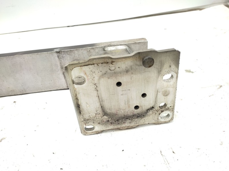 Recambio de refuerzo paragolpes delantero para peugeot 307 (3a/c) 1.4 16v referencia OEM IAM   
