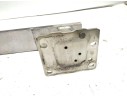 REFUERZO PARAGOLPES DELANTERO 7106F1 