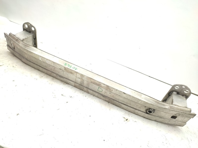 Recambio de refuerzo paragolpes delantero para fiat 500l (351_, 352_) 1.6 d multijet (199lyd1b) referencia OEM IAM   