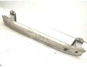 REFUERZO PARAGOLPES DELANTERO 51885231 