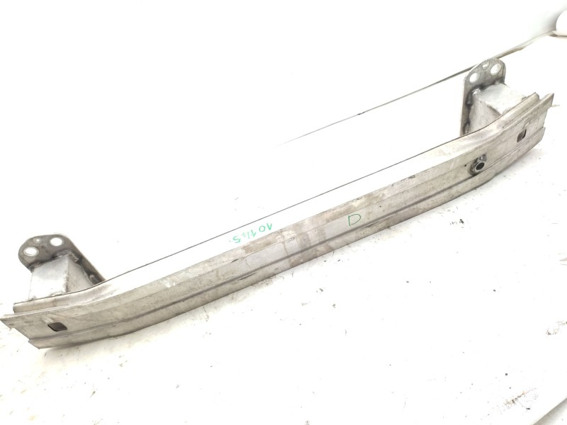 Recambio de refuerzo paragolpes delantero para fiat 500l (351_, 352_) 1.6 d multijet (199lyd1b) referencia OEM IAM   