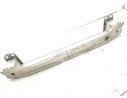 REFUERZO PARAGOLPES DELANTERO 51885231 