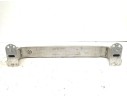 REFUERZO PARAGOLPES DELANTERO 51885231 
