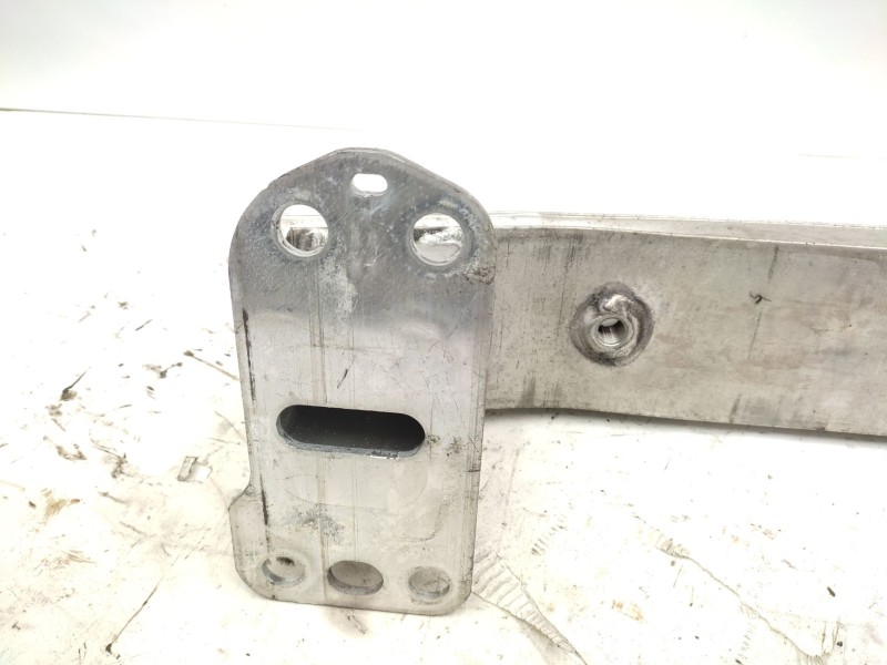 Recambio de refuerzo paragolpes delantero para fiat 500l (351_, 352_) 1.6 d multijet (199lyd1b) referencia OEM IAM   