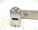 REFUERZO PARAGOLPES DELANTERO 51885231 