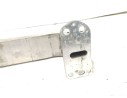 REFUERZO PARAGOLPES DELANTERO 51885231 