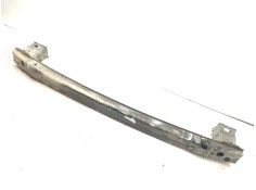 Recambio de refuerzo paragolpes trasero para honda cr-v iii (re_) 2.2 i-ctdi 4wd (re6) referencia OEM IAM   