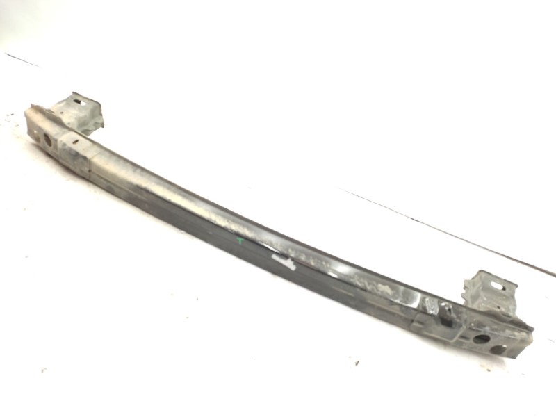 Recambio de refuerzo paragolpes trasero para honda cr-v iii (re_) 2.2 i-ctdi 4wd (re6) referencia OEM IAM   