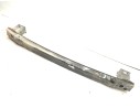 REFUERZO PARAGOLPES TRASERO 71530SWWG00ZZ 