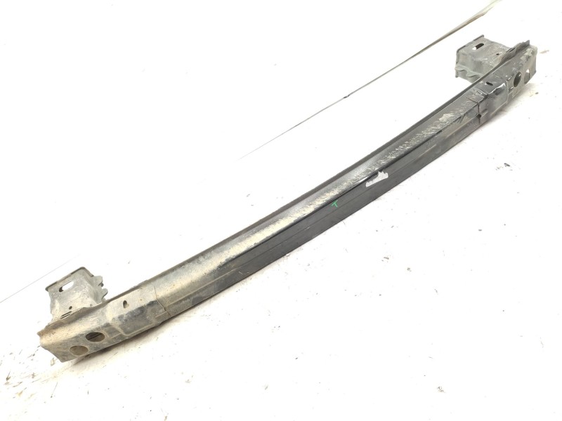 Recambio de refuerzo paragolpes trasero para honda cr-v iii (re_) 2.2 i-ctdi 4wd (re6) referencia OEM IAM   