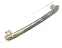 REFUERZO PARAGOLPES TRASERO 71530SWWG00ZZ 