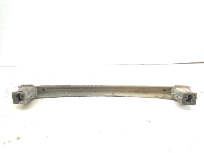 Recambio de refuerzo paragolpes trasero para honda cr-v iii (re_) 2.2 i-ctdi 4wd (re6) referencia OEM IAM   