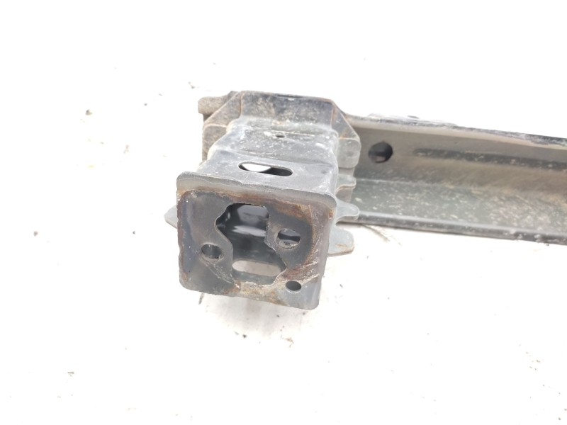 Recambio de refuerzo paragolpes trasero para honda cr-v iii (re_) 2.2 i-ctdi 4wd (re6) referencia OEM IAM   