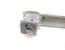 REFUERZO PARAGOLPES TRASERO 71530SWWG00ZZ 