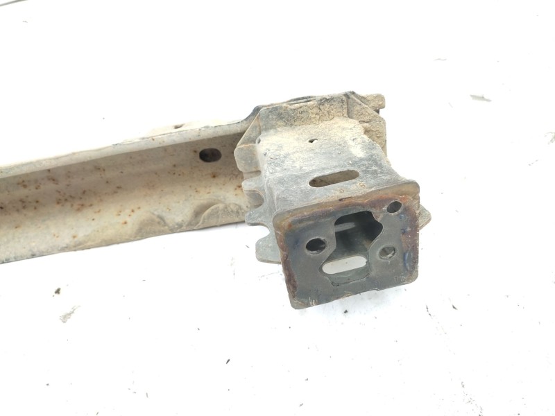 Recambio de refuerzo paragolpes trasero para honda cr-v iii (re_) 2.2 i-ctdi 4wd (re6) referencia OEM IAM   