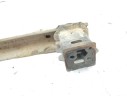 REFUERZO PARAGOLPES TRASERO 71530SWWG00ZZ 