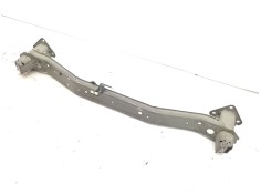 Recambio de refuerzo paragolpes delantero para honda cr-v iii (re_) 2.2 i-ctdi 4wd (re6) referencia OEM IAM   