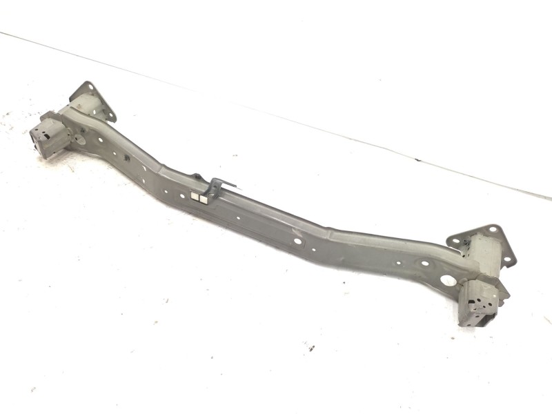 Recambio de refuerzo paragolpes delantero para honda cr-v iii (re_) 2.2 i-ctdi 4wd (re6) referencia OEM IAM   