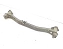 REFUERZO PARAGOLPES DELANTERO 71130SWWE01ZZ 
