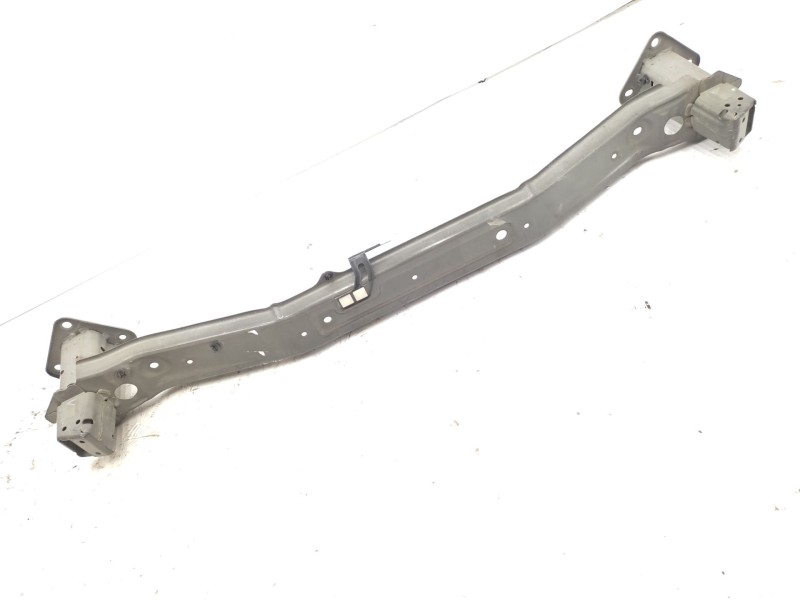 Recambio de refuerzo paragolpes delantero para honda cr-v iii (re_) 2.2 i-ctdi 4wd (re6) referencia OEM IAM   
