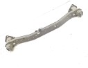 REFUERZO PARAGOLPES DELANTERO 71130SWWE01ZZ 