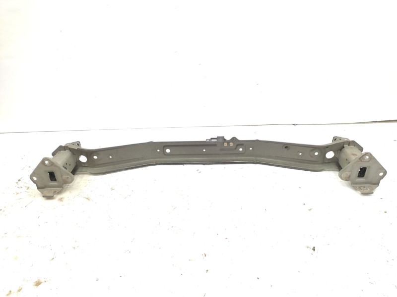 Recambio de refuerzo paragolpes delantero para honda cr-v iii (re_) 2.2 i-ctdi 4wd (re6) referencia OEM IAM   