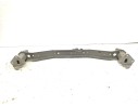 REFUERZO PARAGOLPES DELANTERO 71130SWWE01ZZ 