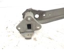 REFUERZO PARAGOLPES DELANTERO 71130SWWE01ZZ 