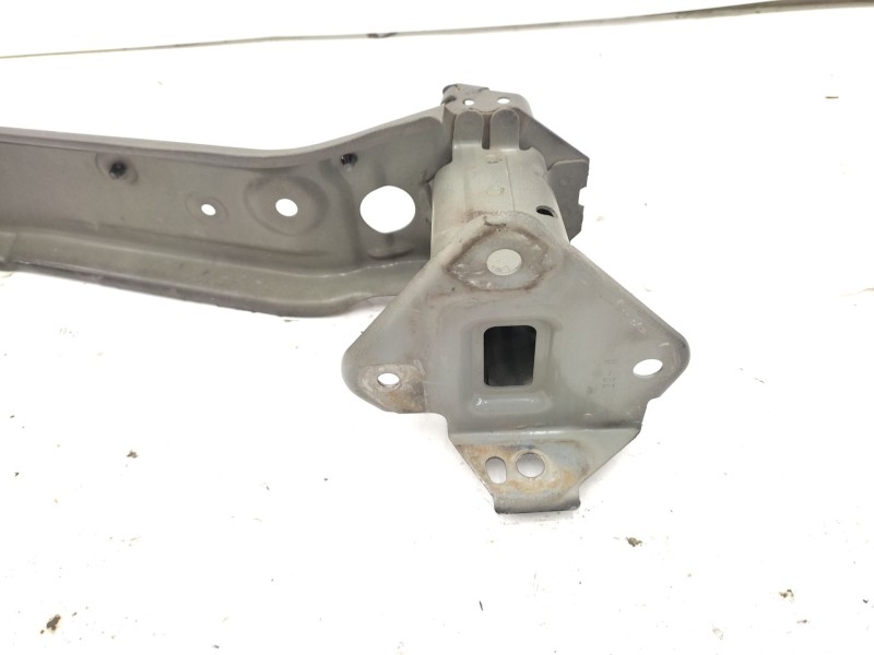 Recambio de refuerzo paragolpes delantero para honda cr-v iii (re_) 2.2 i-ctdi 4wd (re6) referencia OEM IAM   