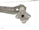 REFUERZO PARAGOLPES DELANTERO 71130SWWE01ZZ 
