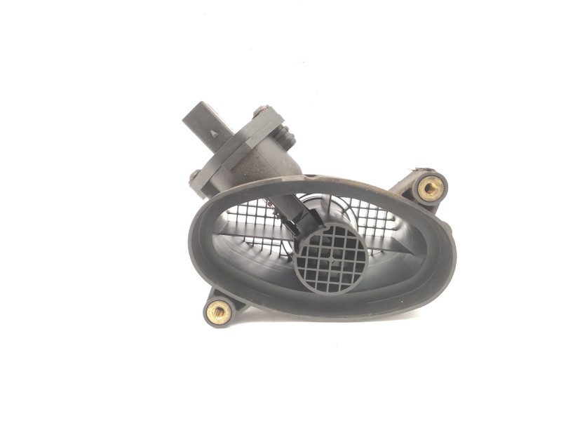 Recambio de caudalimetro para bmw 3 (e46) 320 d referencia OEM IAM   