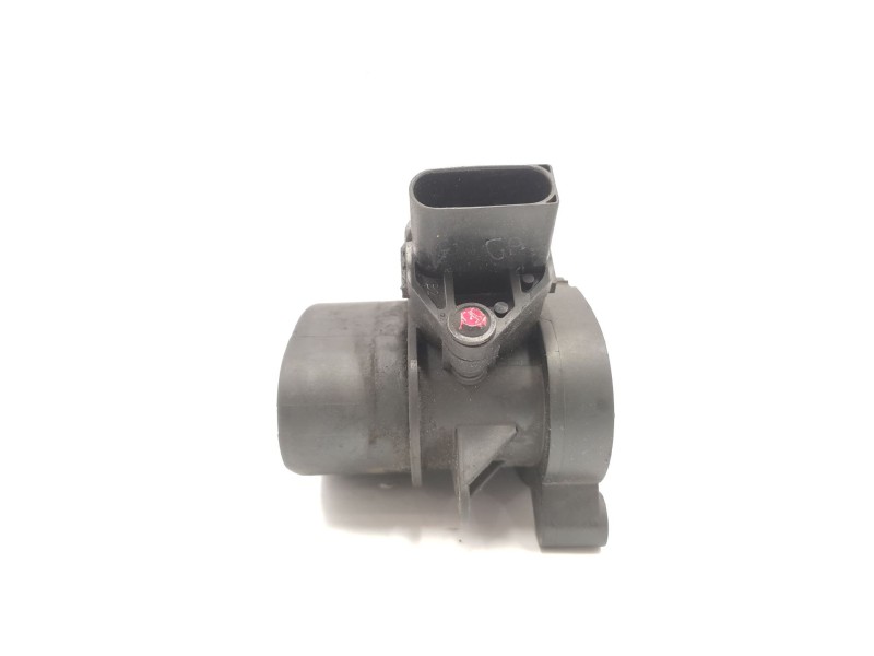 Recambio de caudalimetro para bmw 3 (e46) 320 d referencia OEM IAM   