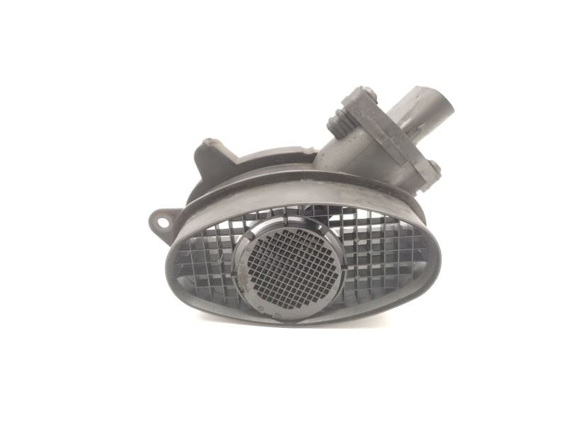 Recambio de caudalimetro para bmw 3 (e46) 320 d referencia OEM IAM   